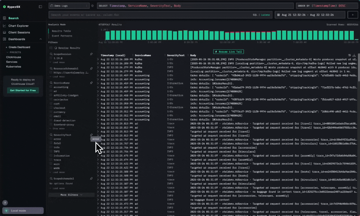 clickstack-denoise.gif