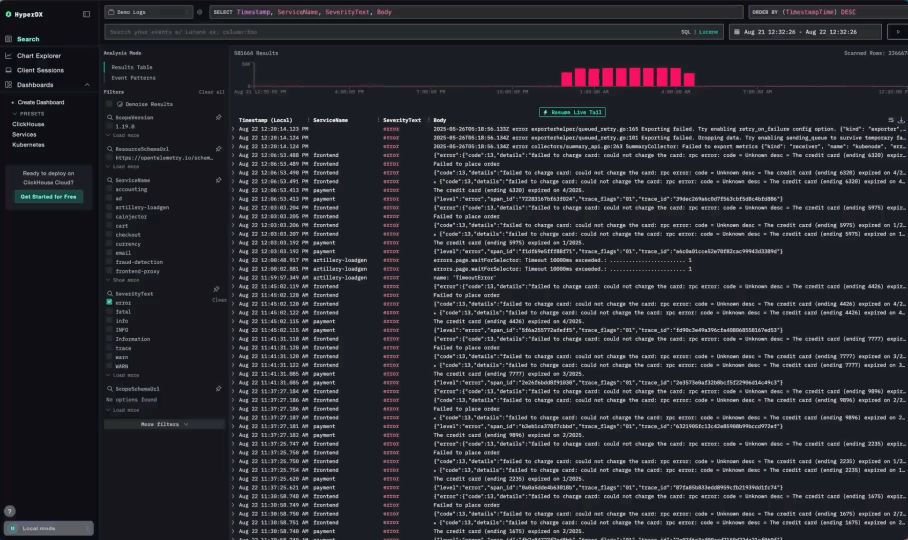 clickstack-event-deltas.gif