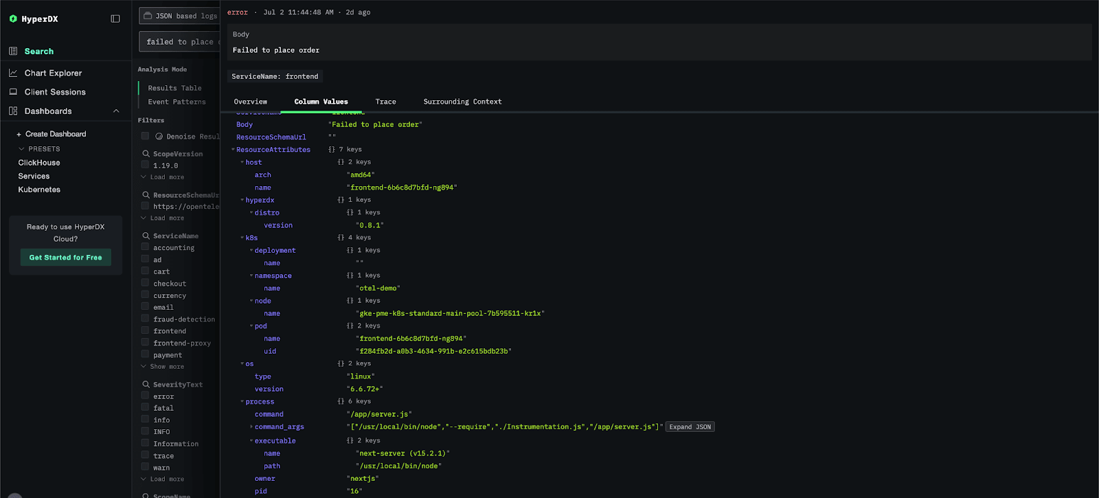 clickstack-json-rendering.png