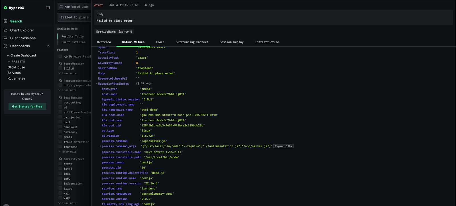 clickstack-map-rendering.png