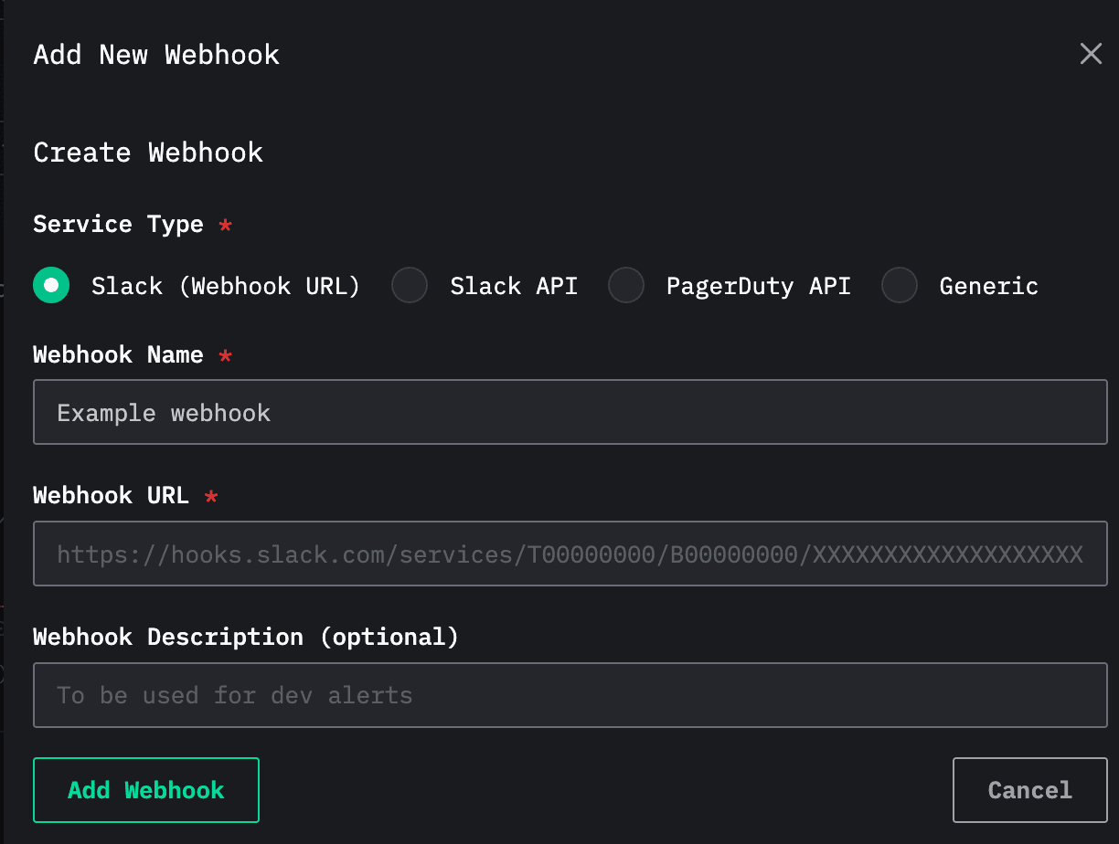 clickstack-webhook.png