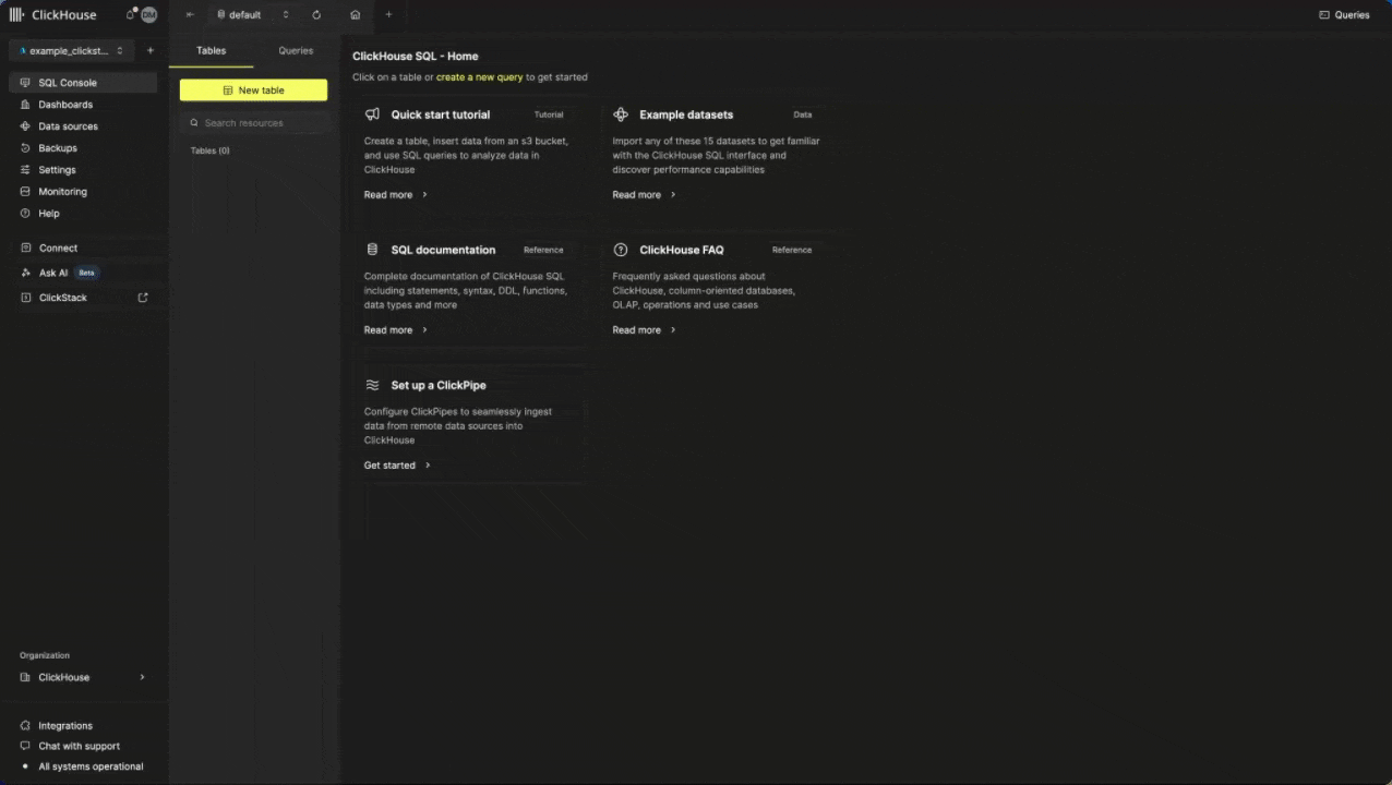 cloud_clickstack.gif