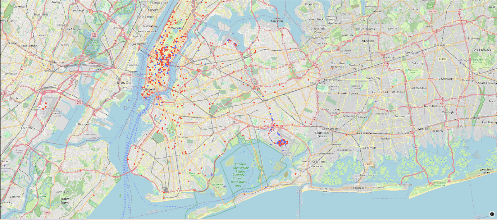 clusters_nyc_map.png