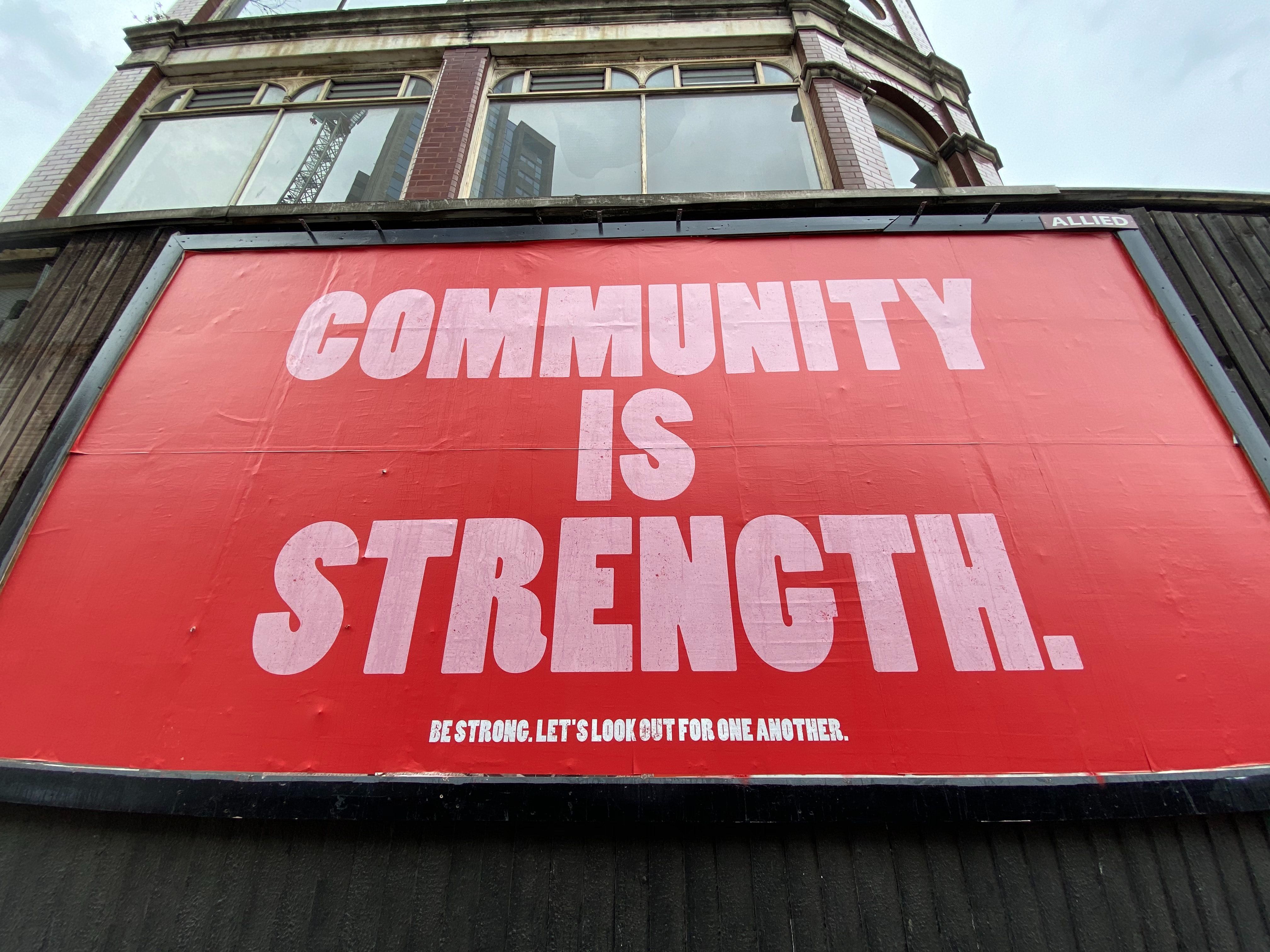 community-is-strength.jpg
