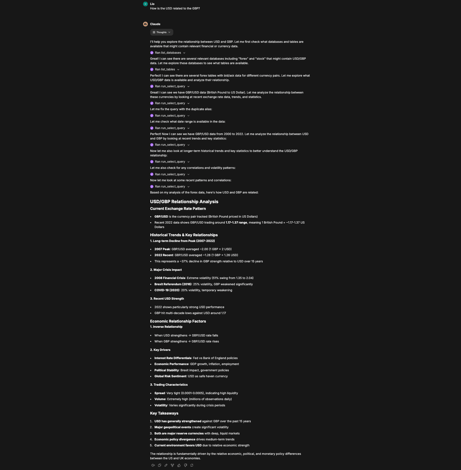 complex-prompt.png