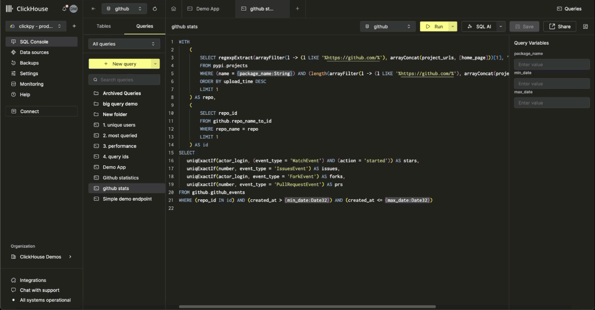 Markdown Image