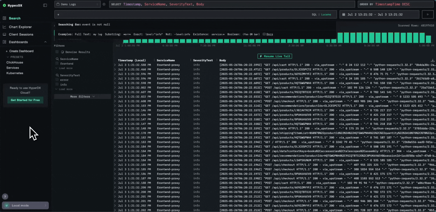 csv_download_hyperdx.gif
