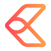 Cumul.io