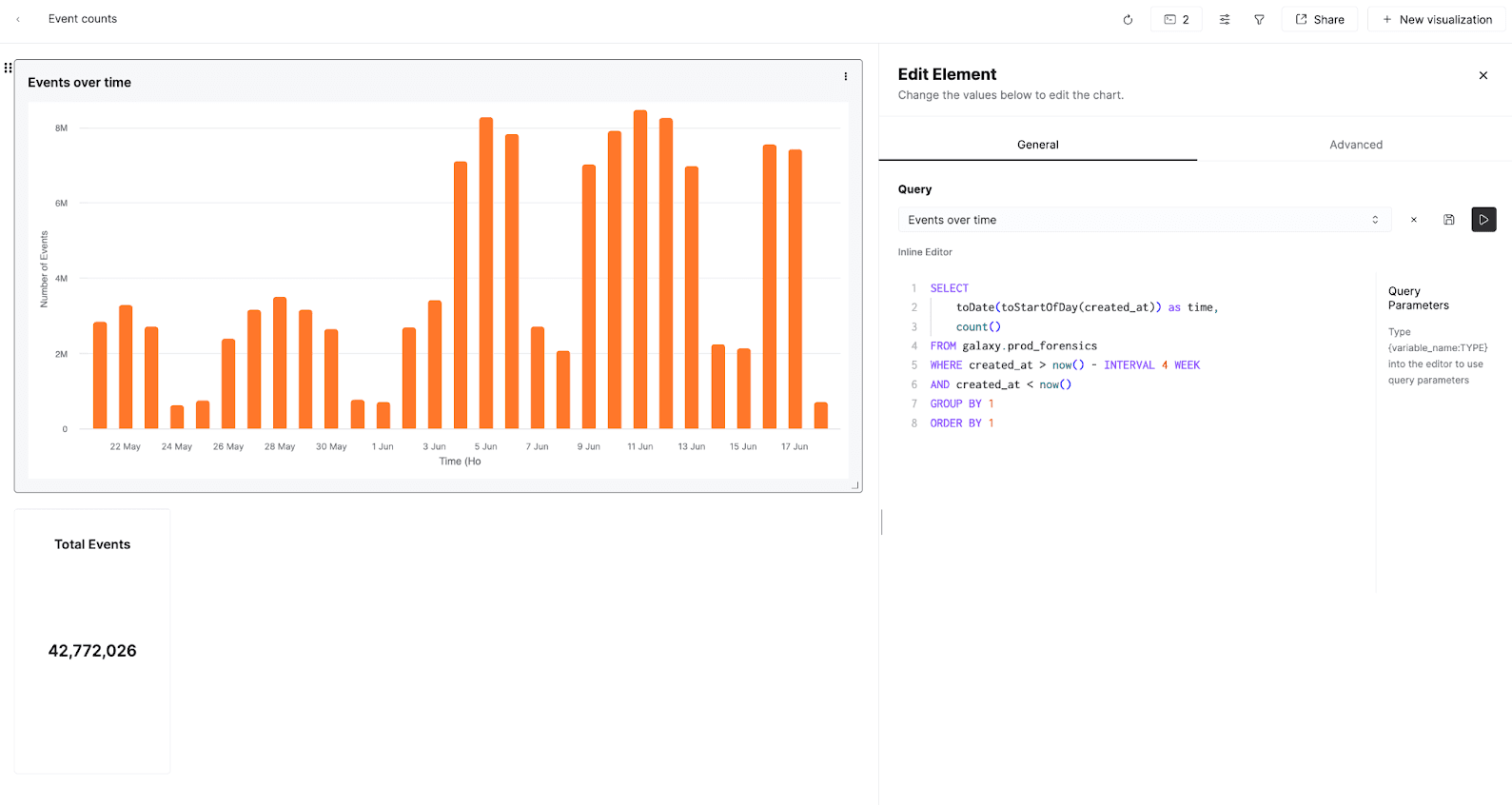dashboard-screen.png