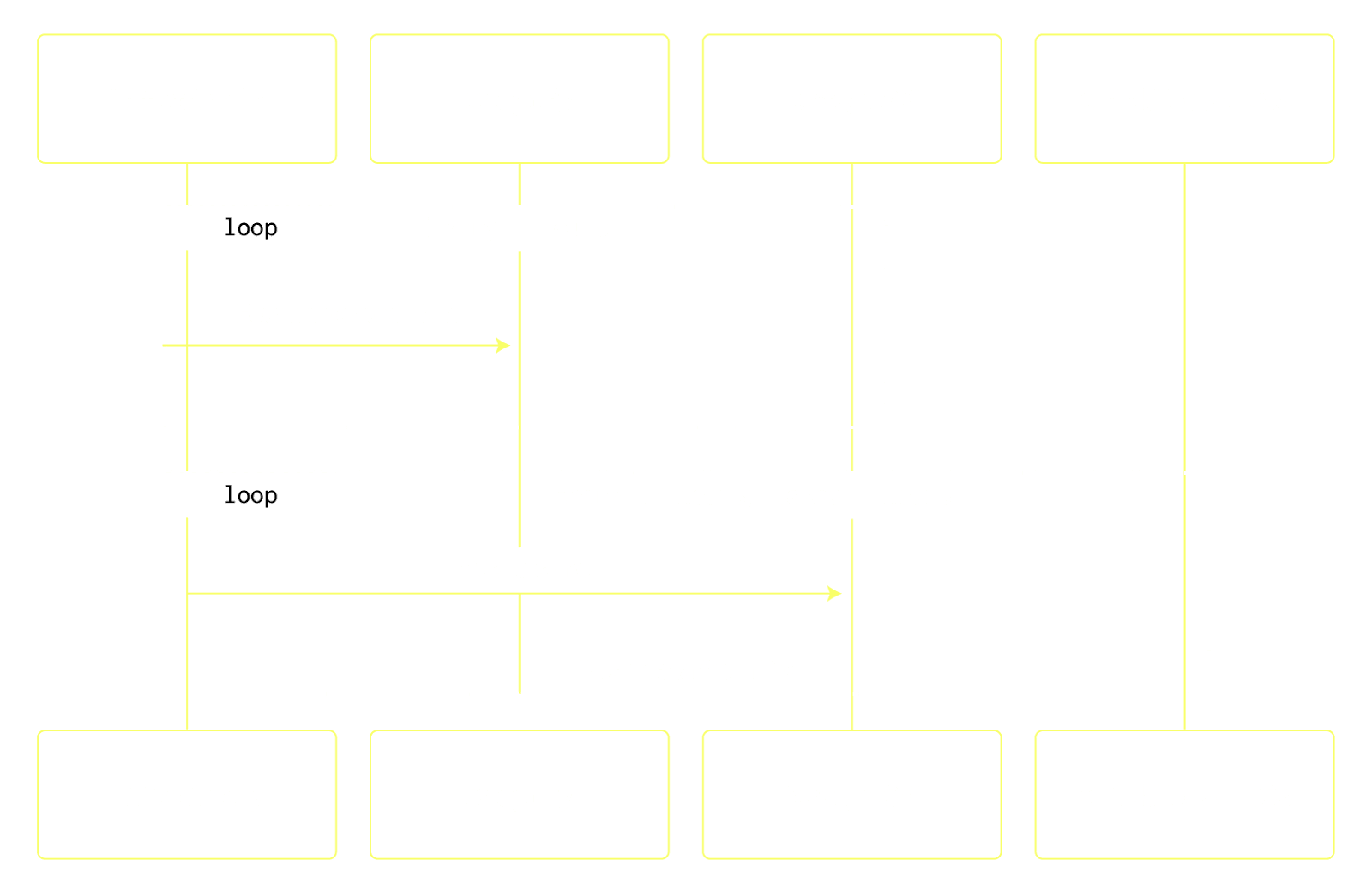 diagram_1.png