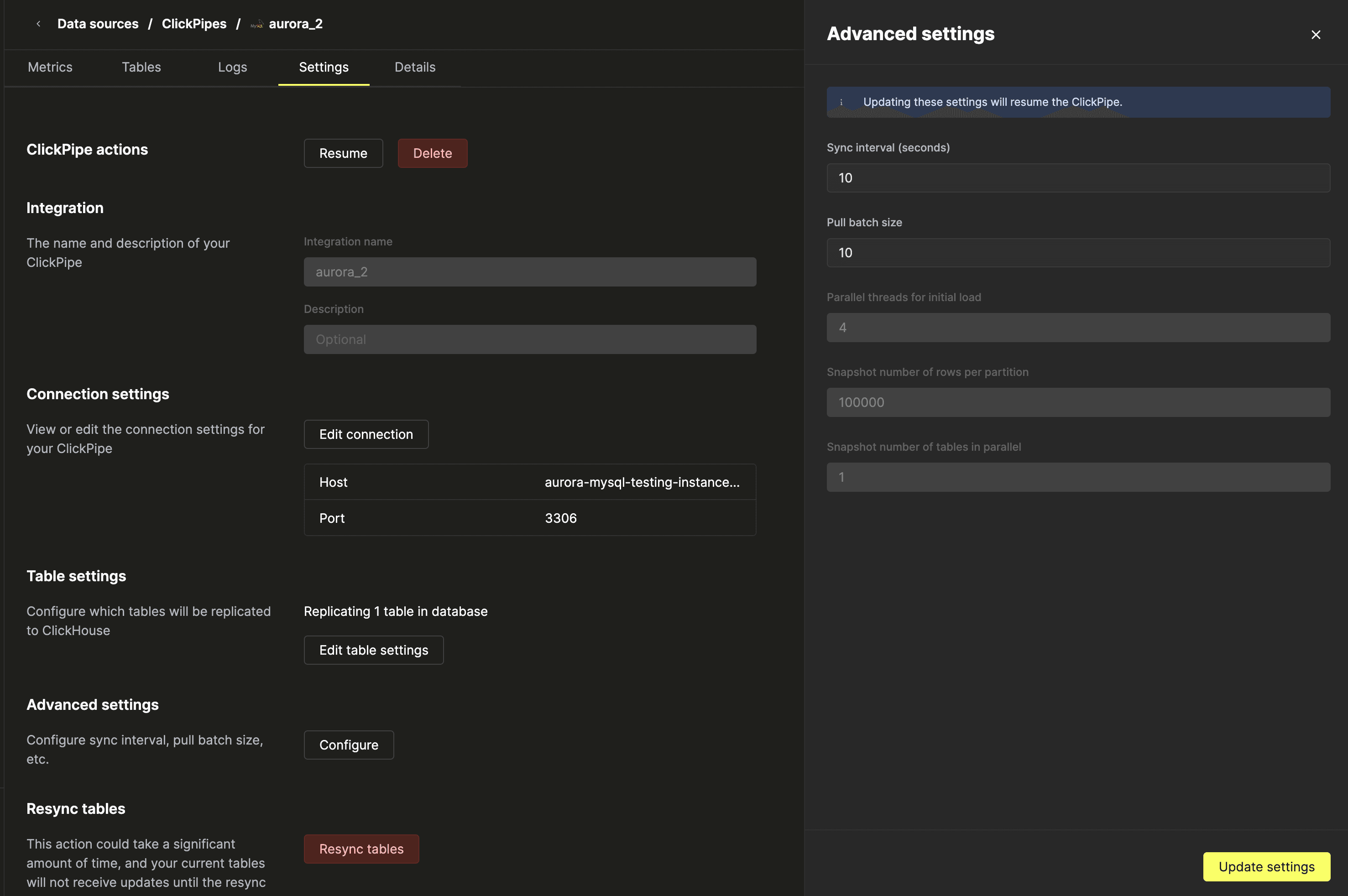 editsettings (1).png