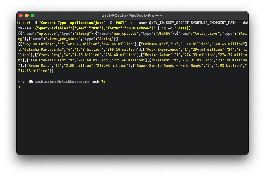 endpoints-curltest.png
