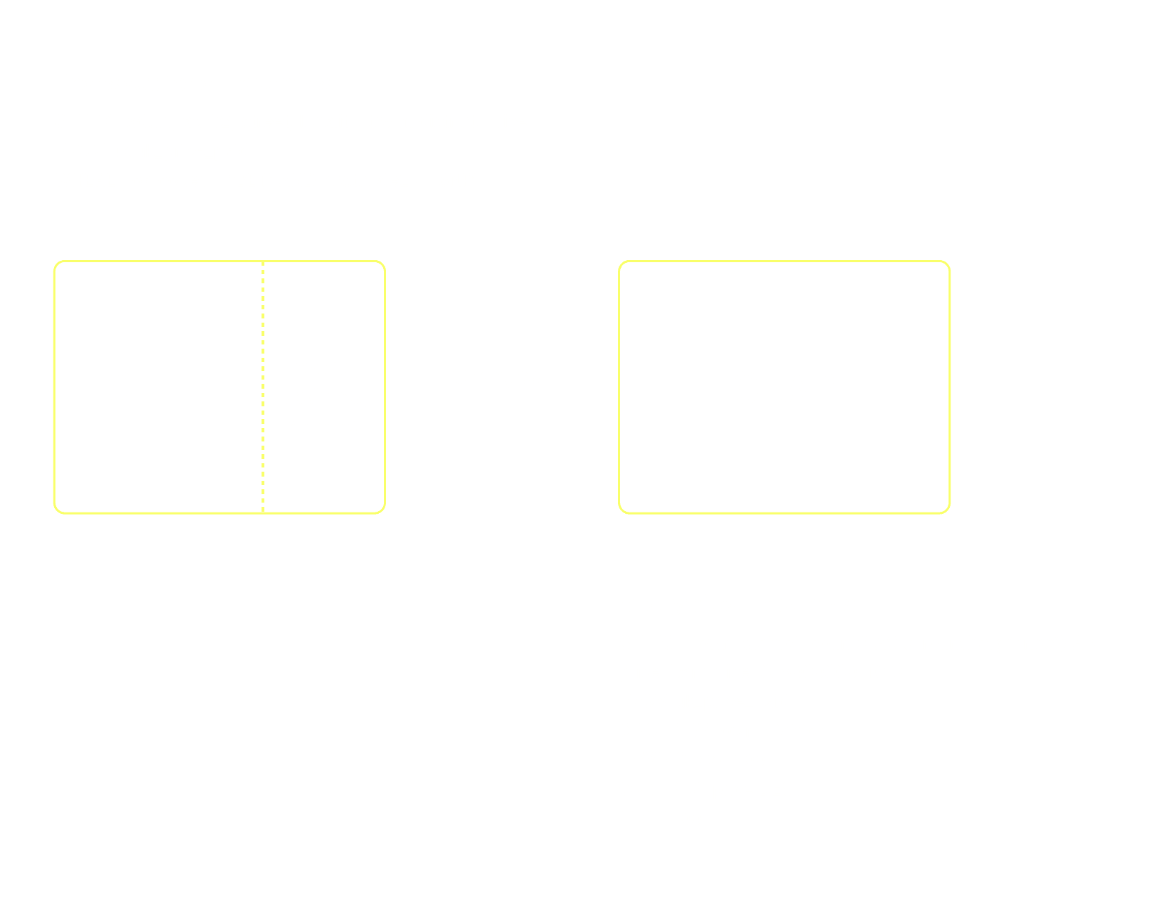 oltp_olap_query_time