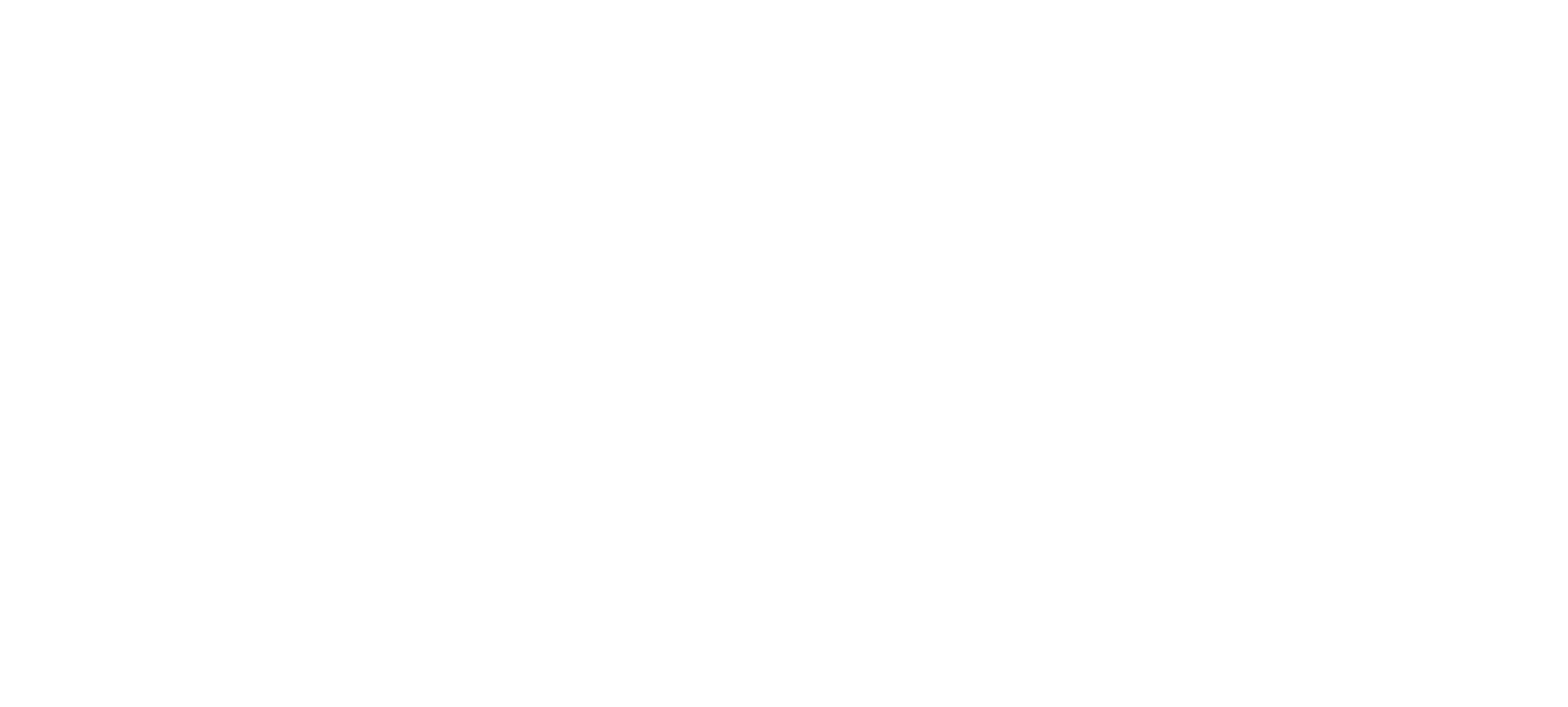 when_to_use_olap_oltp
