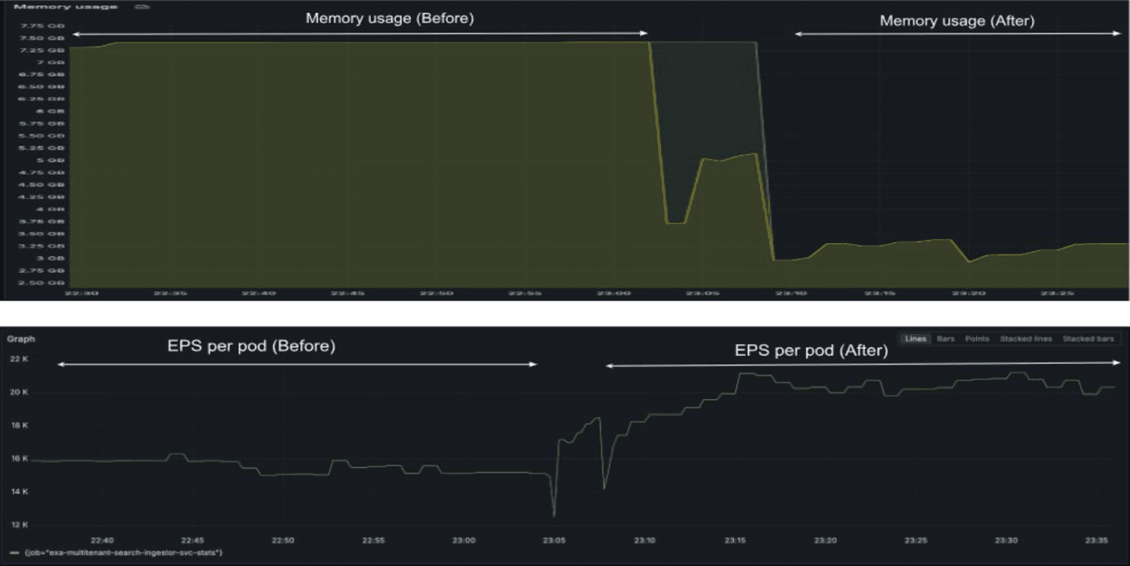 exabeam-3.png