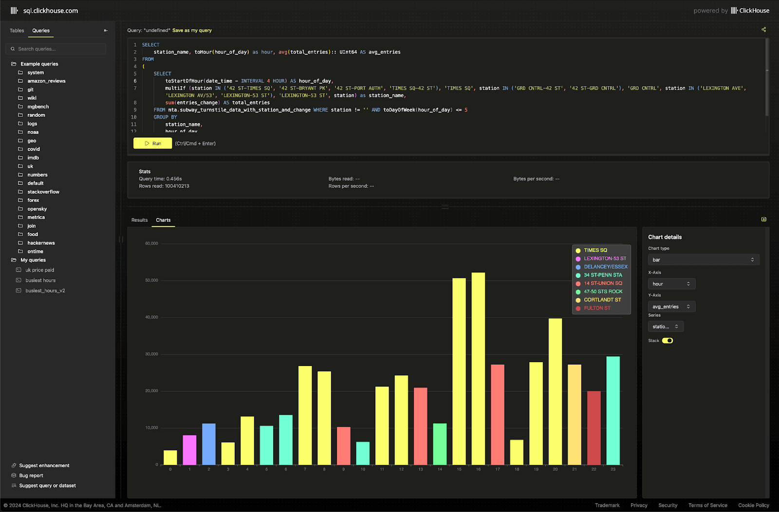 example_sql_clickhouse.png