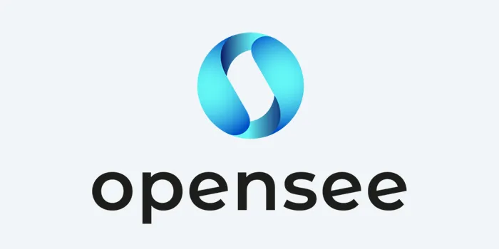 Opensee: Analyzing Terabytes of Financial Data a Day With ClickHouse