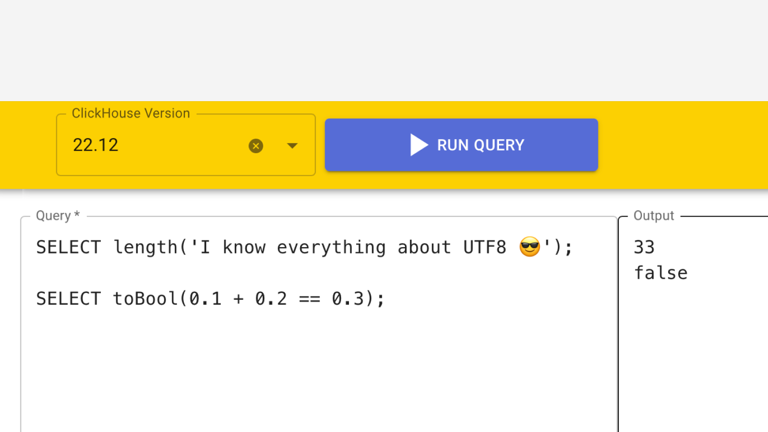 clickhouse-fiddle-a-sql-playground-for-clickhouse