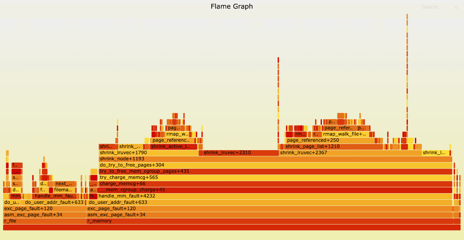 flame_graph_2.png