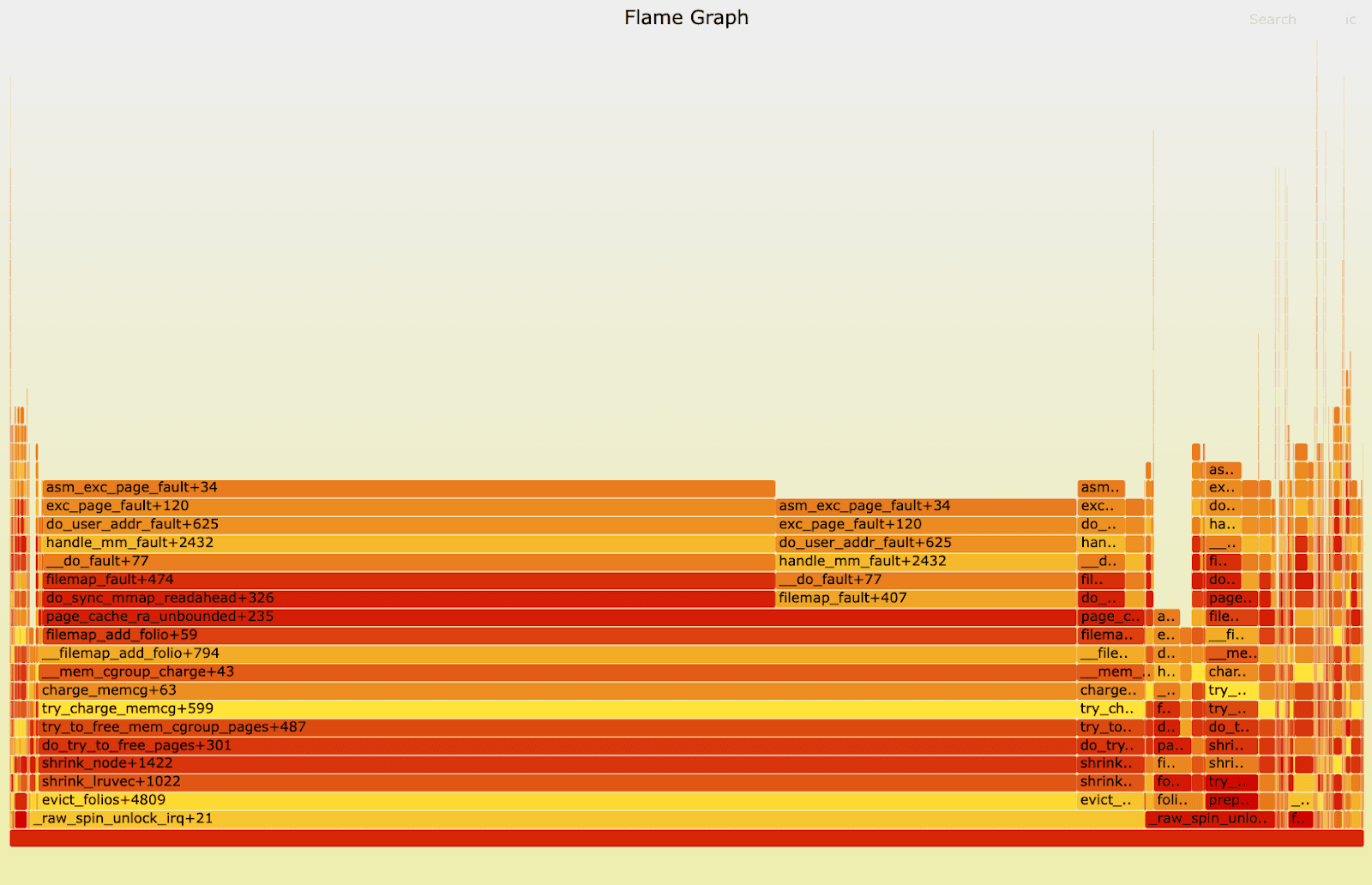 flamegraph_3.png