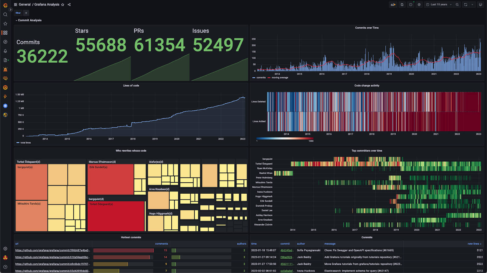 grafana-1.png