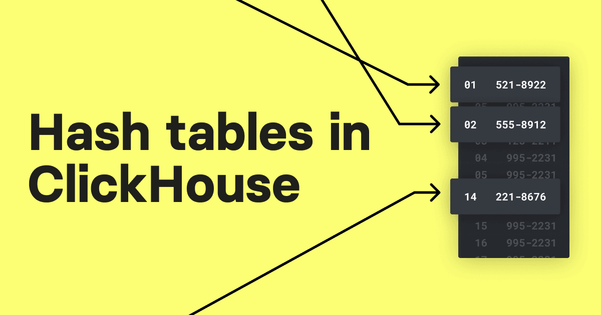 hash_tables_clickhouse.png