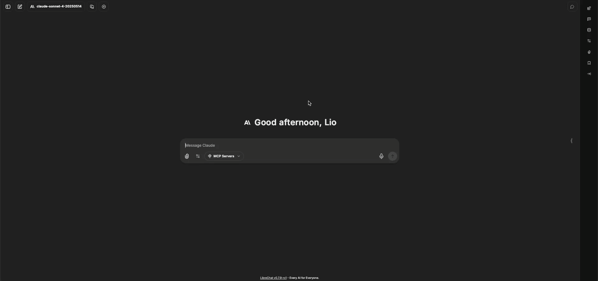 hello-librechat.gif