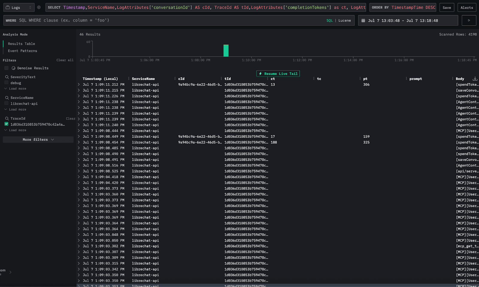 hyperdx-trace-filter.png