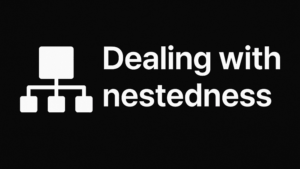 image2.png