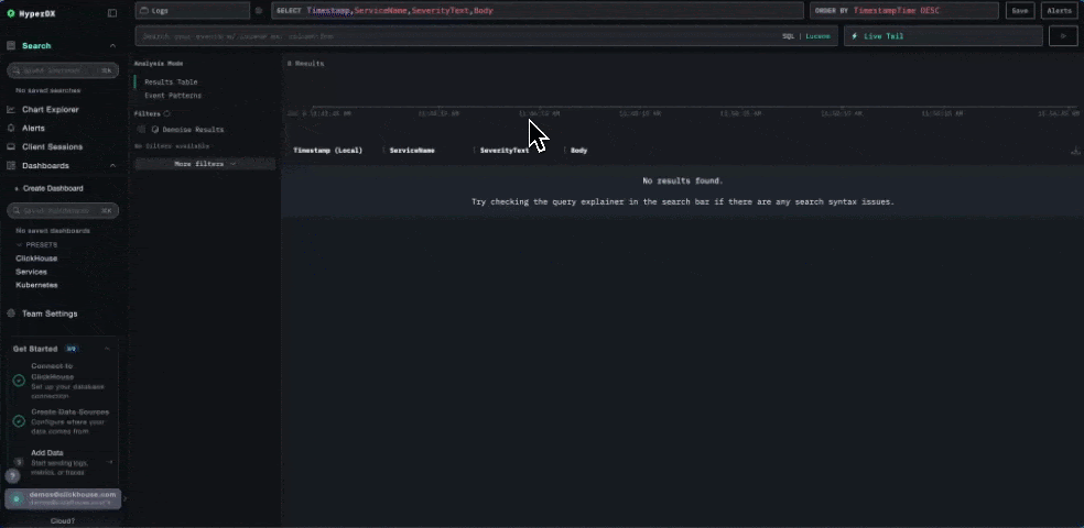 ingestion-api-key.gif