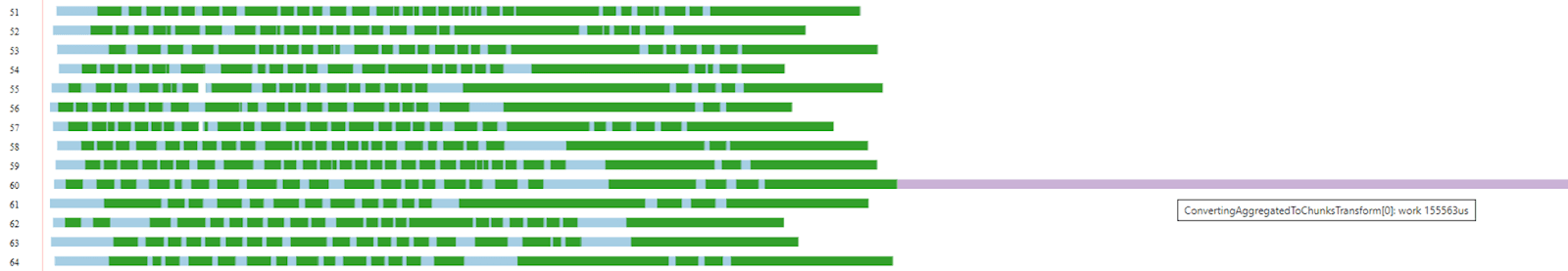 intel_img_2.png