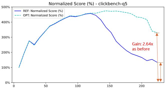 intel_img_4.png