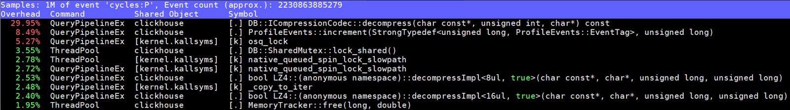 intel_img_6.png