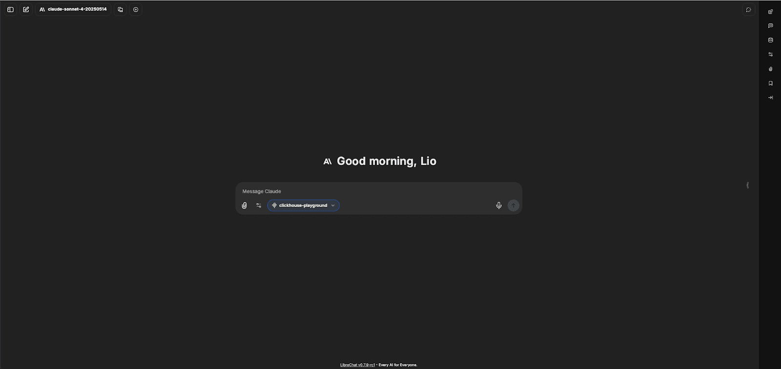 landing-page-librechat.png