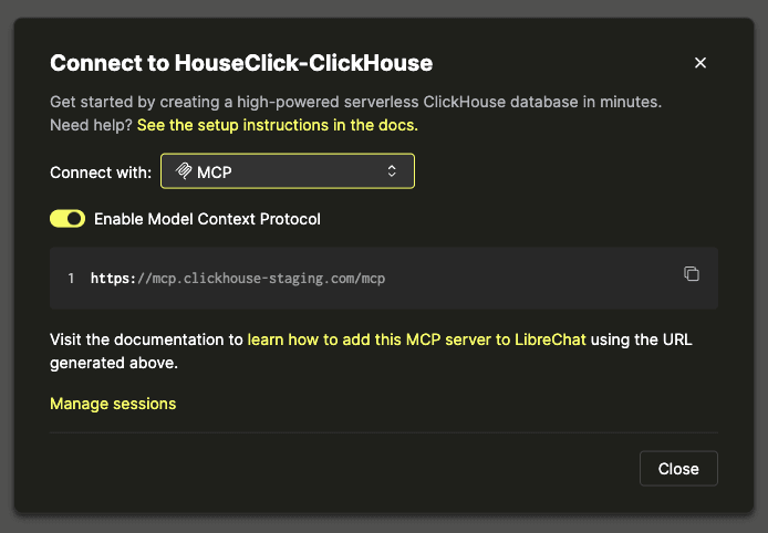 mcp_server_config.png
