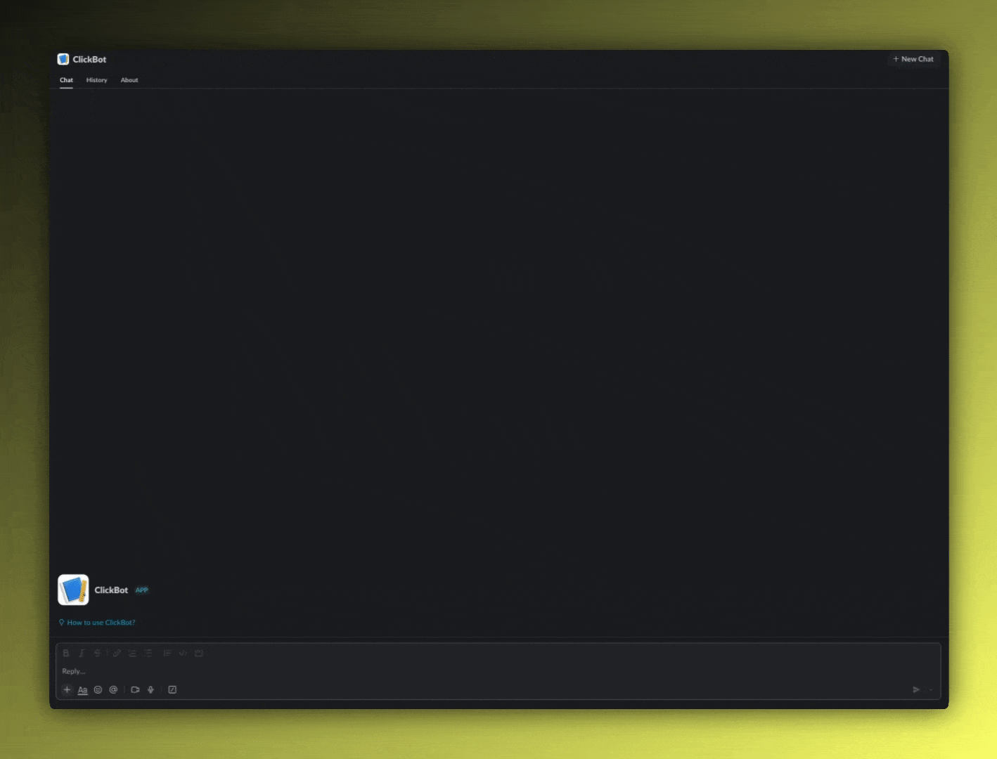 mcp_slackbot_image_generation.gif