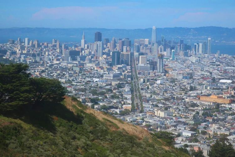 ClickHouse Meetup in San Francisco on June 4, 2019