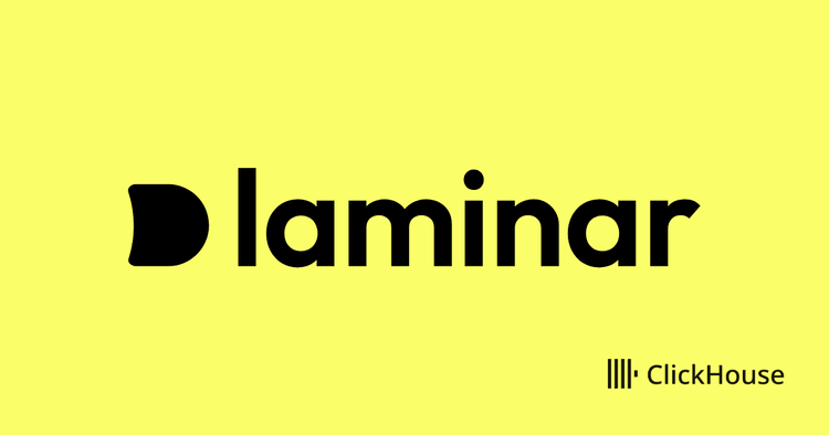 How Laminar is using ClickHouse to reimagine observability for AI browser agents