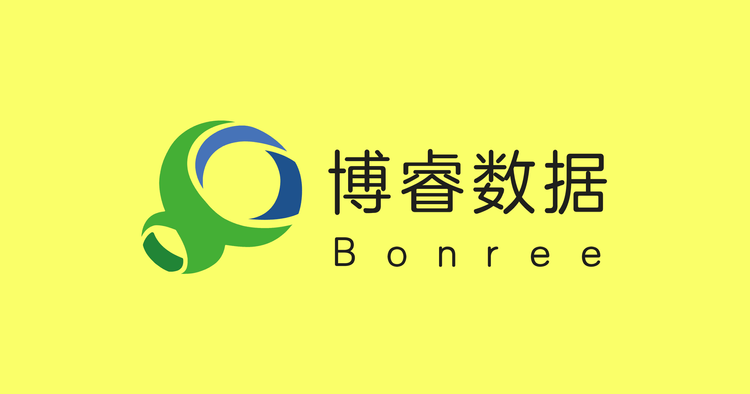 Bonree replaces ZooKeeper with ClickHouse Keeper for drastically improved performance and reduced costs