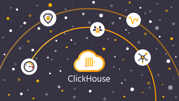 ClickHouse Cloud is now in Public Beta