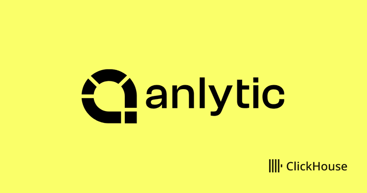 Anlytic.com - Big-Data Analytics at the Dutch Police