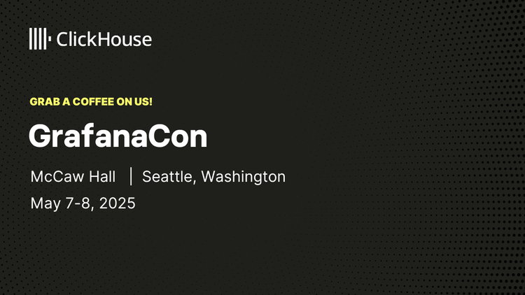GrafanaCon