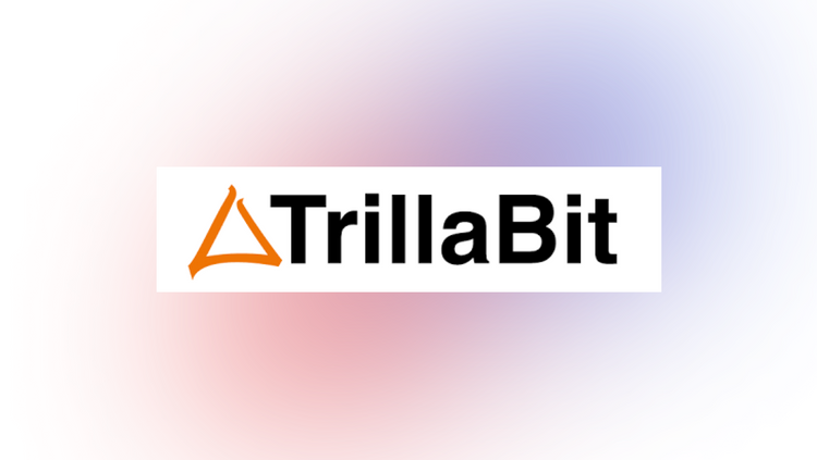 Trillabit Utilizes the Power of ClickHouse for Fast, Scalable Results Within Their Self-Service, Search-Driven Analytics Offering