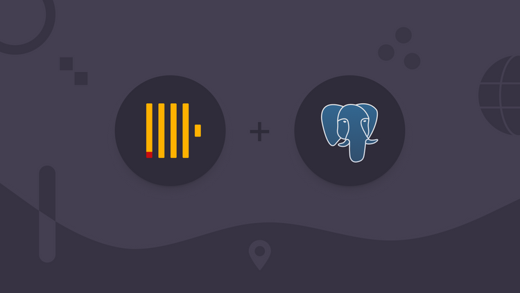 ClickHouse and PostgreSQL - a Match Made in Data Heaven - part 1
