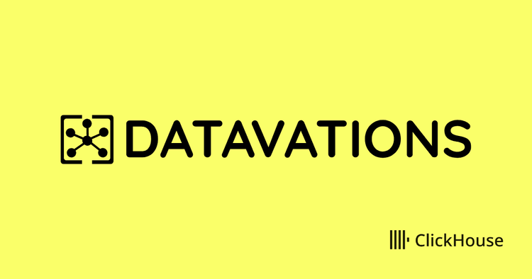 18x faster, 15x cheaper: How Datavations rebuilt its pipeline with ClickHouse