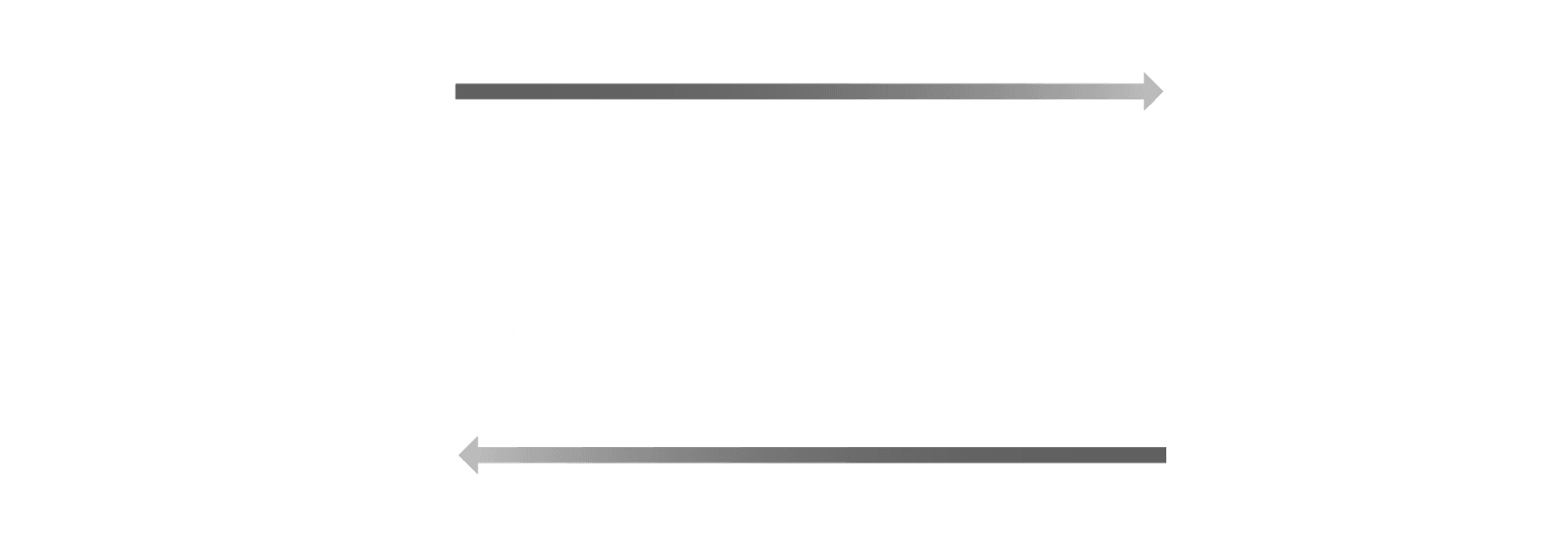 ordinals.png