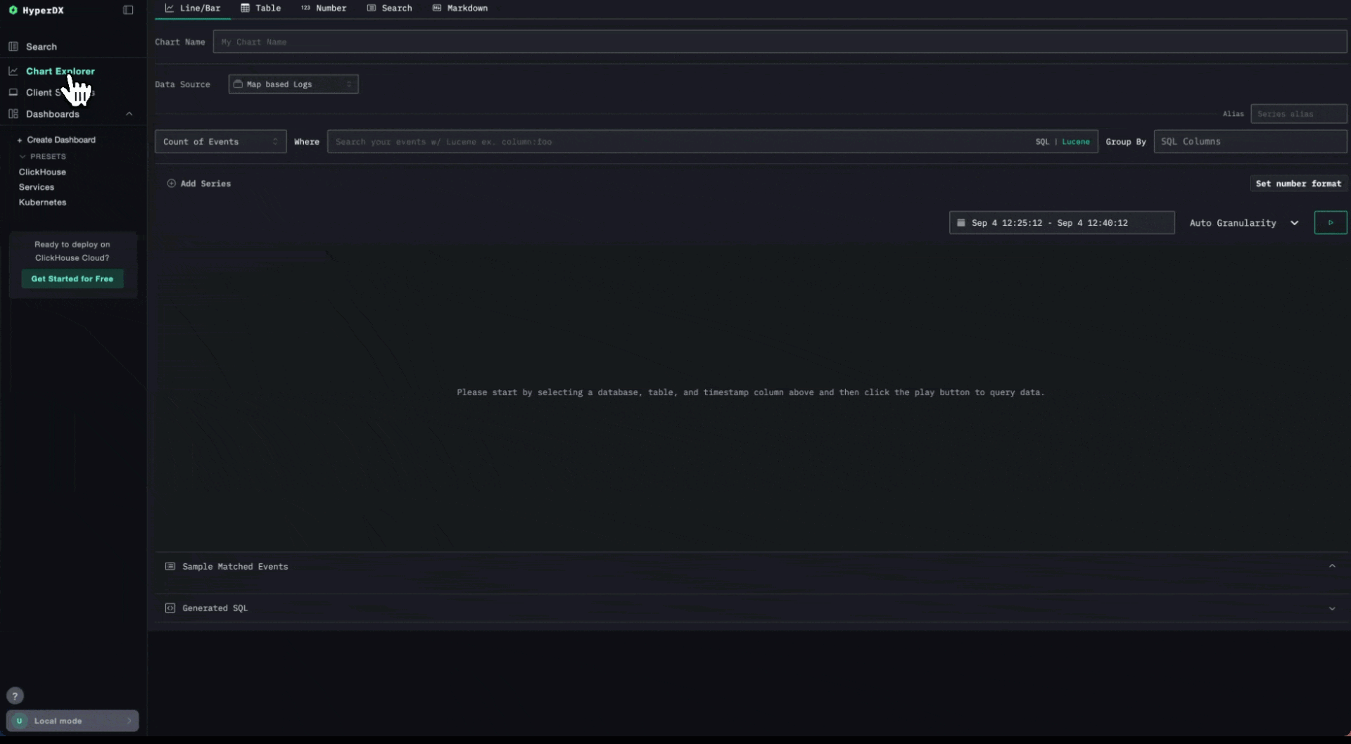 package_ranking_v3.gif