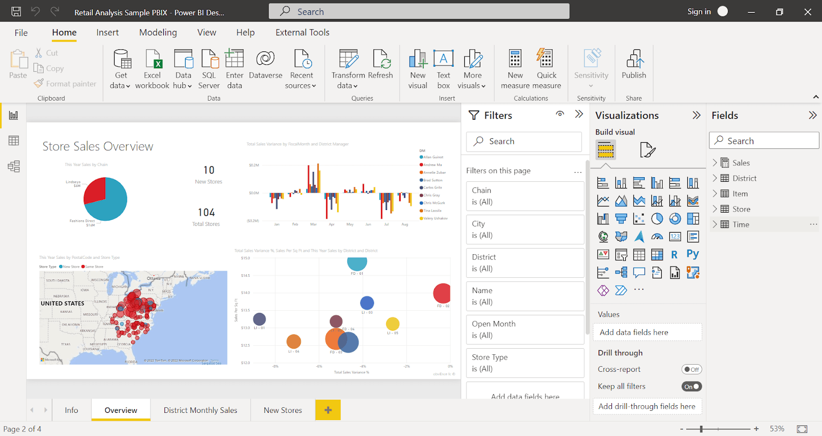 powerbi-1.png