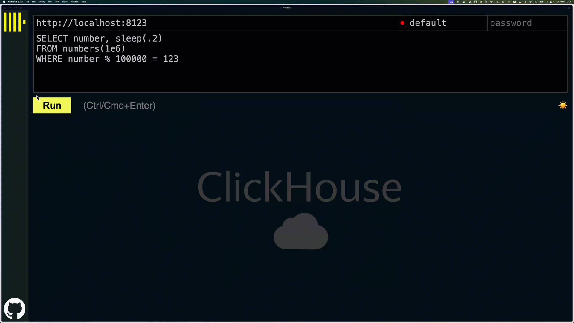 progress (1).gif