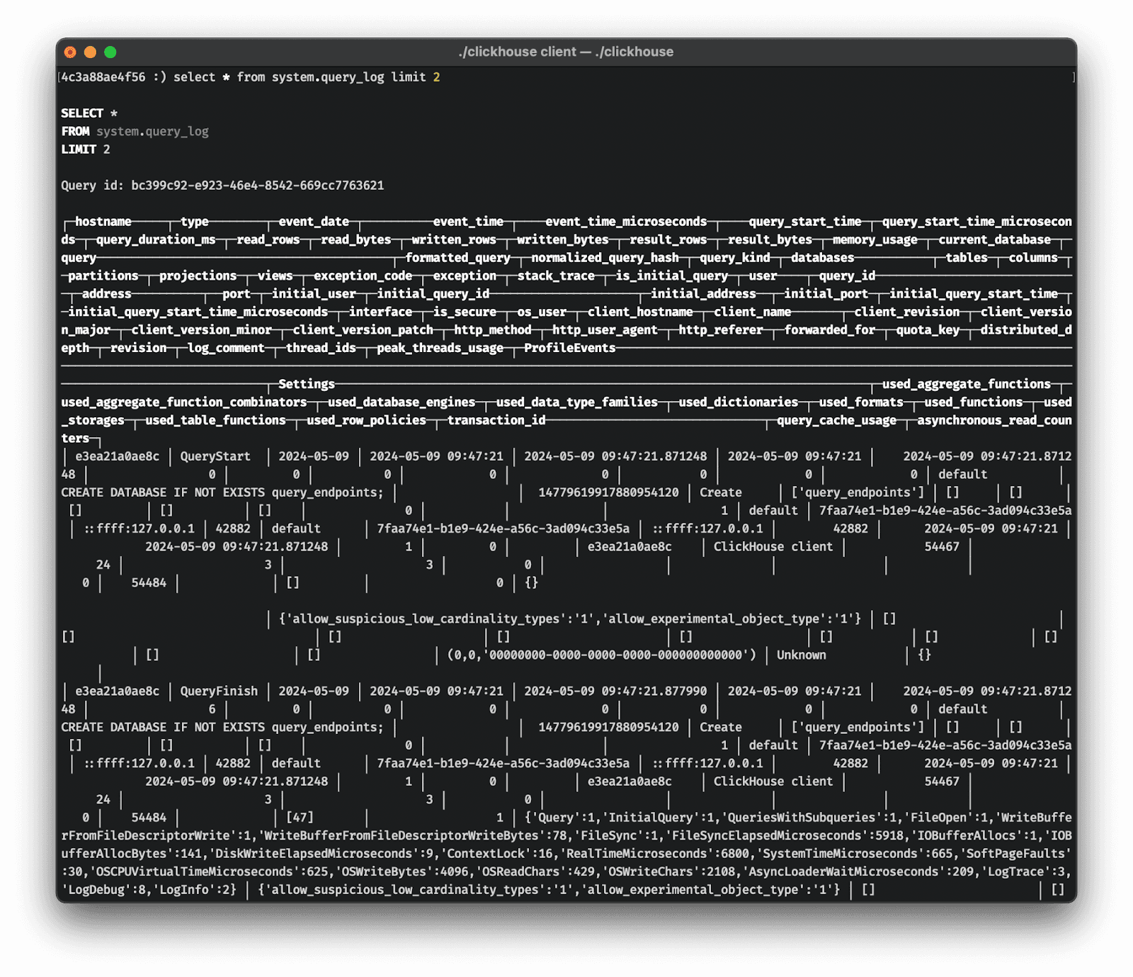 query_insights_ui_01.png